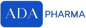Adagroup