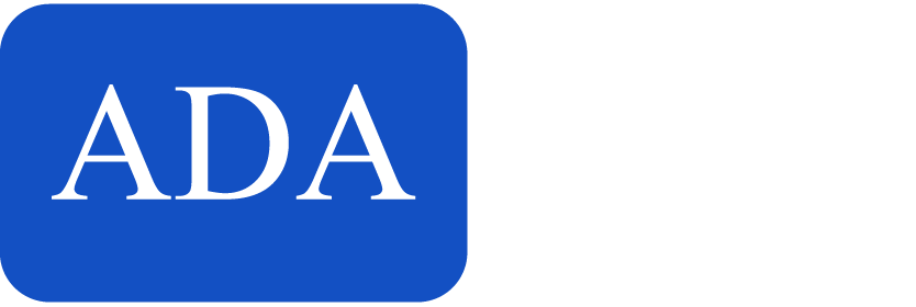 Adagroup